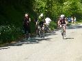 gal/Saison 2011/Course_Fresnes_8_mai_2011/_thb_P1070623.JPG